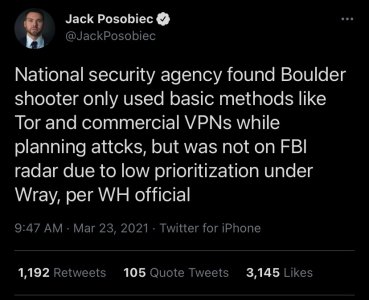 80B86CE2-B67C-4E04-A012-74AF48D44798.jpeg