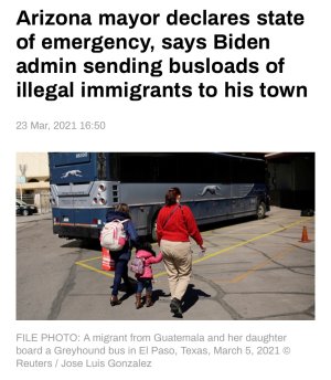 D119F3AF-033E-4F00-B629-23828DD457EF.jpeg