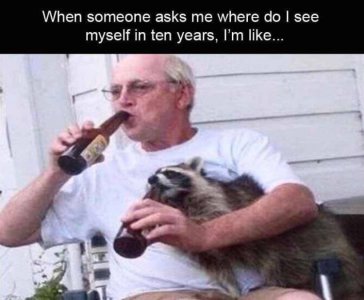 92366104-4B7A-42A1-BC1F-F7FFF110F3DD.jpeg