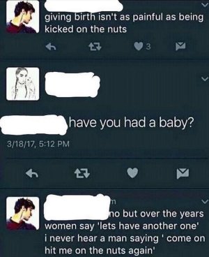 4A91A3E7-784F-4C10-AD46-1E4A9237D99C.jpeg