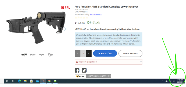 in stock.png