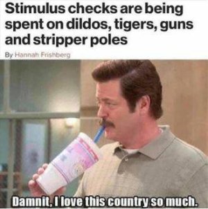 169F3E28-790D-4AE1-9BBB-6413E00D3E41.jpeg
