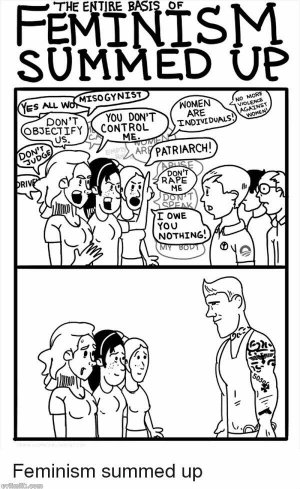 65C4C666-ECF9-467F-917F-118F06FAE491.jpeg