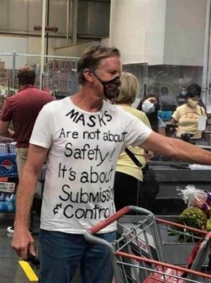 B6DF986E-6458-4F4D-B7AA-D0B20F9A5935.jpeg