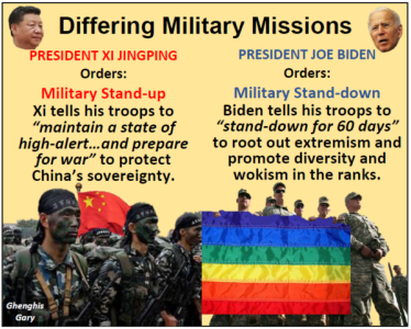 4A075CB8-B5E3-4D3D-B9B5-D90A52E8900E.png