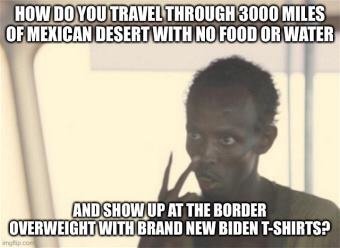 810F1335-68FB-4A89-A035-B825A10C3BA4.jpeg