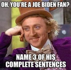 7DDBC2EC-F603-470B-AA01-A1E29911C84D.jpeg