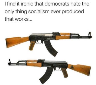 C8935D6A-F8BE-4C98-8030-359A32F2A8CD.jpeg