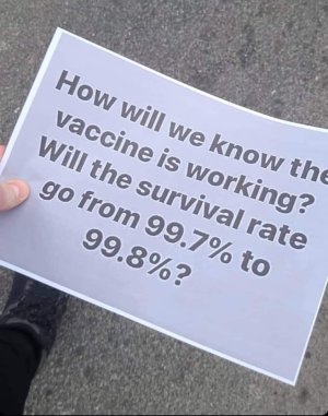 AD4551C8-C9DD-4CDF-ABB3-BB21C0794308.jpeg