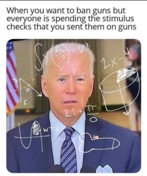 8473BC47-6BE4-4CC2-B1B0-BE32E7B8376B.jpeg