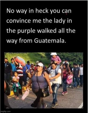 324A4217-D4AA-4696-8C32-B90F7BA7102D.jpeg