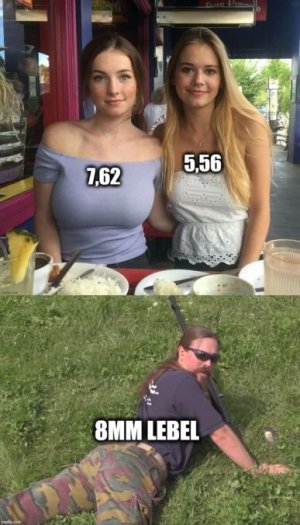 6590.jpeg