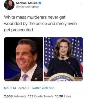 6812D8BB-23EB-41F6-8041-D348D427AE1C.jpeg