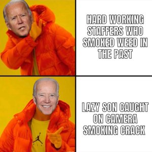 1F05E73D-1154-4A20-9FA0-555E0427B2CB.jpeg