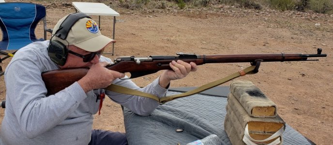 BOTO test firing sale rifle.jpg