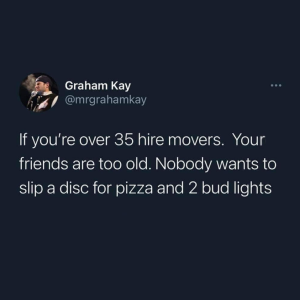 164628083_1756825384498877_7056303781334415263_o.png