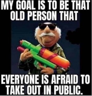 5012AE82-8393-41E6-B614-20331A168D17.jpeg