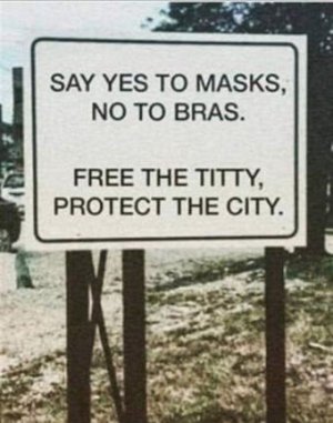 6862B468-C84D-411F-A734-CE0BE1CA48C7.jpeg