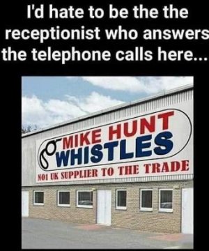 6E573F07-C29E-43B7-B0DA-EBA235E1B200.jpeg