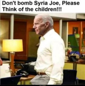 98FBA45F-3AB7-4D0D-8330-048E43FB3908.jpeg