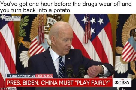 5ACF5FCA-0DC7-4AF5-BE31-E2735D1CD68B.jpeg