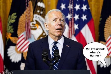 C5631278-855B-4A76-92BB-444AF7738DFF.jpeg