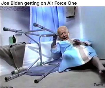 59BAFE11-C143-488D-B2CF-C9C31EE314F1.jpeg