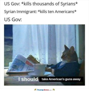 5808599F-FF93-43ED-9207-648DAAD3720E.jpeg