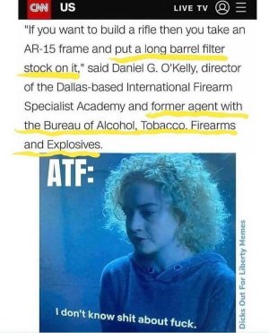 ATF.jpg