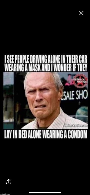 C8CDA42A-4A32-4BD3-B382-389B5DEB0514.jpeg