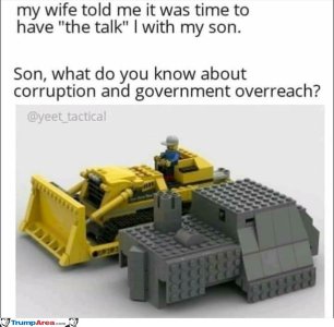 AFE595D2-A141-4ABB-822F-183C80F5FE14.jpeg