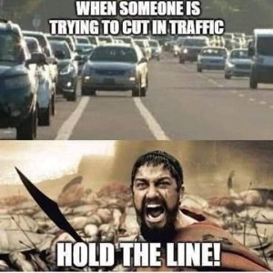 traffic.jpg