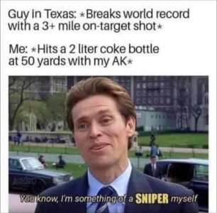 gun meme (Willem (Marcus) Dafoe).jpg