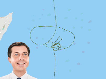 CD928495-13CF-47B1-9C16-530B944049E0.png