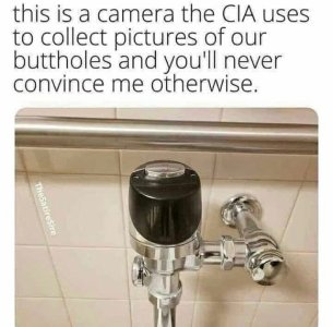 23E6D092-A088-48C1-BB2E-6ABF37774E84.jpeg