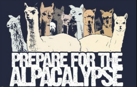 Alpacalypse.jpg