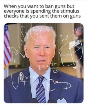 BidenGunsLOL.JPG