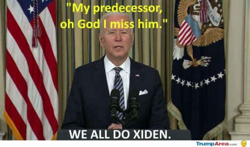 575B6685-AACB-4611-9E4E-1A23063D27C5.jpeg
