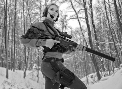 D6D30CDA-8306-4C1C-8EA1-A688ACF6F039.jpeg
