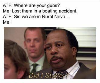 69B3DA11-7356-473C-A0F9-177C07F6B167.jpeg