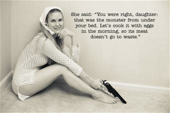 E8D6C25A-258E-4A70-8949-A15B050DFC25.jpeg