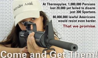 93D4DE5E-B431-4F38-B2D6-0B4BF5ABE80B.jpeg