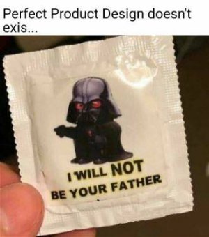 EBCBDB54-8A08-4F72-A6DA-771AD9DF9FE3.jpeg