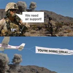 9B2101F6-7BFA-4F14-B443-E2F5C4306F3D.jpeg