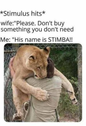 7ECE8BAA-071E-43D1-8C2A-4D3B130C5DD2.jpeg