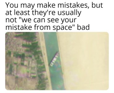 BEC4C0D1-261C-4601-BE34-B54E0CCF8B6A.jpeg