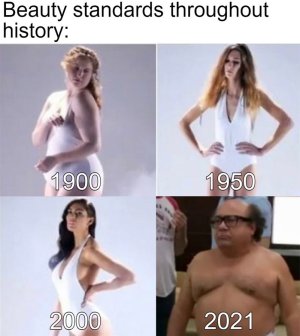 C0562FE2-AF82-4D3B-AA49-D972796E24D9.jpeg