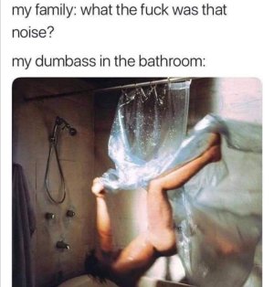 1EDDC0E2-9494-402D-BE9D-02AA5830CC02.jpeg
