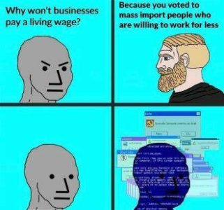 E78A69A0-DE7C-4F4B-B908-2F5AB6F0AAA7.jpeg