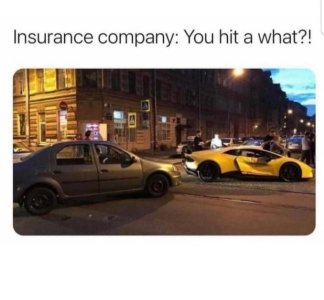 268B2782-6D79-42C6-8102-1B56EE3AF41E.jpeg